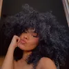 deassisnao