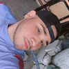 jesussantiago4032