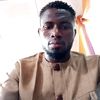 nkemjohn.anyearu