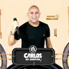 carlos_do_arrocha