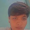 haseebsahi50