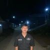 gilang848