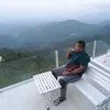 kempur_lemu