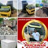 rofiwawe
