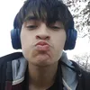 lukegol