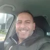 gaetano_moccia.13