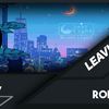 user7014462625694