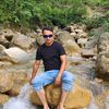 bhupesh21dc