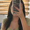 emily_martinez.21