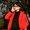 m20_1k