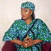 prettygoddess1995
