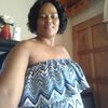 tshegofatsodire18