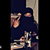 ucpany_pitbull95