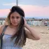itslaia313