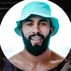 anatolyprank_