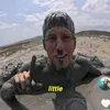 siv_25_8