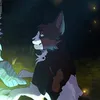 forestwcuee