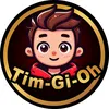 timgioh