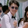 duyhoang1209