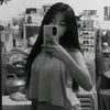 iamay3shaa