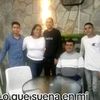 yhwsimanca3