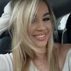 siroki_lana