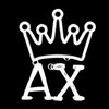 x_xabdox_x98
