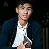 beka_003_