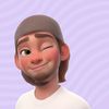 jeromemcmillan945
