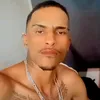 gleidsonrodrigues569