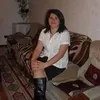 valentinaluca561