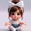 zahraa_zahraa91