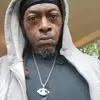 melonatedking