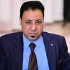 ali__rahim313