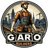 garobuilders