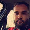 abdou-s_a_k