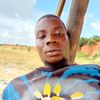oluwaloniteekay