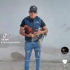 javier._618
