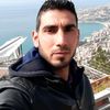 .1abouamir1