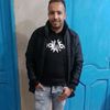 bishoy.emad7