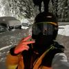 alekzz_can_ski