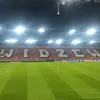 fanatyk.widzewarts