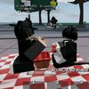 xx_bebo0075