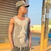 winnerdopegno