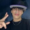 wolfan777
