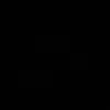 its_k4tze