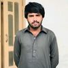 abid_baloch17