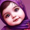 imanou829