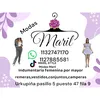 maribelcintiatorr