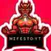 mifesto4yt